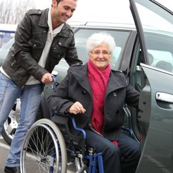 Home Care Agencies Vancouver Wa