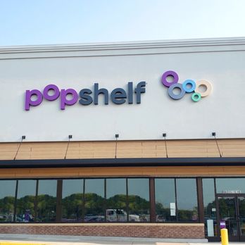 pOpshelf - Party Supplies Near Me - Pasadena, Texas pOpshelf - Party Supplies Near Me - Pasadena, Texas