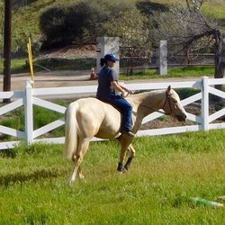 Bonner Ranch