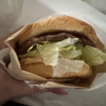 Wedge Burger - Hamburger - Burgers Near Me - Costa Mesa, California Wedge Burger - Hamburger - Burgers Near Me - Costa Mesa, California