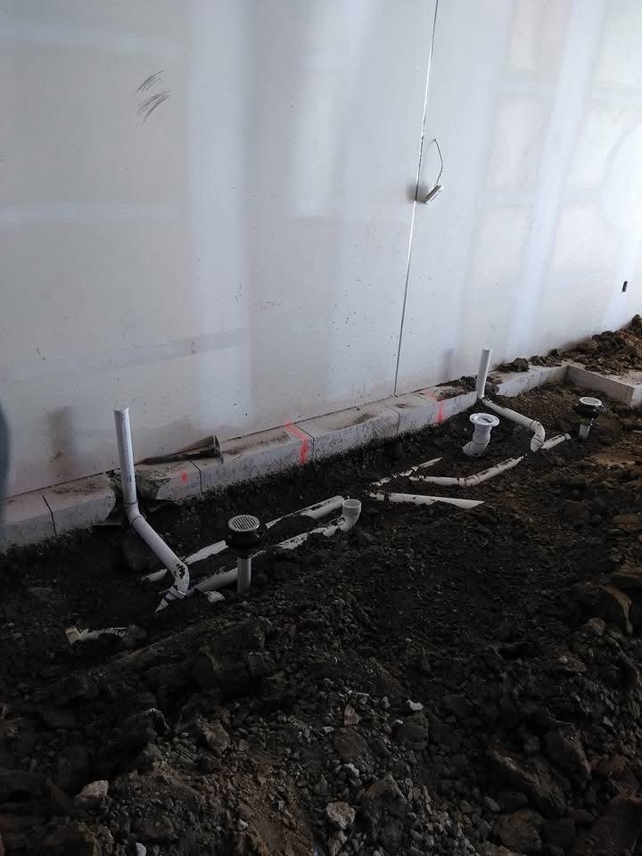 Slide of Xstream Plumbing & Mechanical