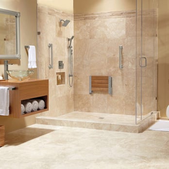 Ken Savare Plumbing and Heating - bathroom remodeled - Plumbing Near Me - Flemington, New Jersey Ken Savare Plumbing and Heating - bathroom remodeled - Plumbing Near Me - Flemington, New Jersey