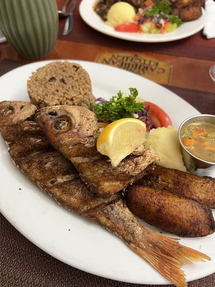 O’NIEL CARIBBEAN KITCHEN ARUBA Bernard Van De Veen Zeppenfeldstraat