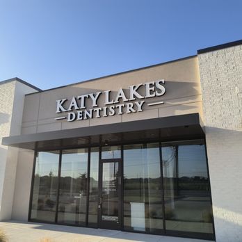 Katy Lakes Dentistry - General Dentistry Near Me - Katy, Texas Katy Lakes Dentistry - General Dentistry Near Me - Katy, Texas