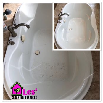 Les' Cleaning Services - Move-In Cleaning Machesney Park, IL - Home Cleaning Near Me - Machesney Park, Illinois Les' Cleaning Services - Move-In Cleaning Machesney Park, IL - Home Cleaning Near Me - Machesney Park, Illinois
