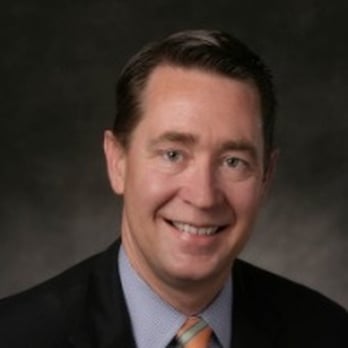 Jon Whitehurst, MD - OrthoIllinois - Jon B. Whitehurst - Sports Medicine Near Me - Rockford, Illinois Jon Whitehurst, MD - OrthoIllinois - Jon B. Whitehurst - Sports Medicine Near Me - Rockford, Illinois
