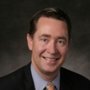 Photo of Jon Whitehurst, MD - OrthoIllinois