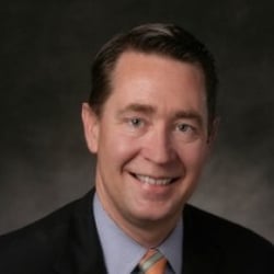 Jon Whitehurst, MD - OrthoIllinois - Jon B. Whitehurst