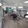 Eriks Collision & Restorations