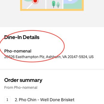 Pho-nomenal - Vietnamese Near Me - Ashburn, Virginia Pho-nomenal - Vietnamese Near Me - Ashburn, Virginia