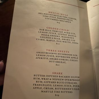 Please Don't Tell - Lounges Near Me - New York, New York Please Don't Tell - Lounges Near Me - New York, New York