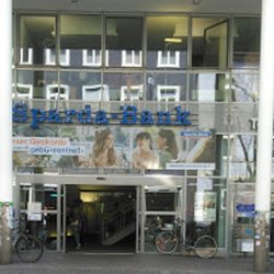 Sparda Bank Banks Credit Unions Bertoldstr 48 Freiburg Im