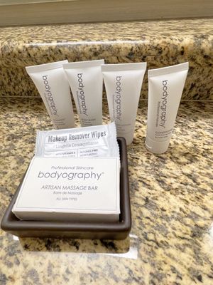 Palace Station Hotel and Casino by null Palace Station Hotel and Casino by null