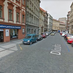 Potřeby pro řemeslníky