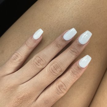 Encore Nails - Waxing Near Me - Doral, Florida Encore Nails - Waxing Near Me - Doral, Florida
