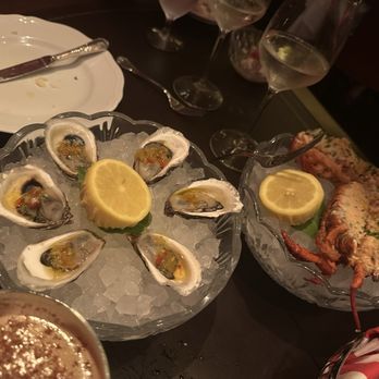 Carbone - Italian Near Me - Las Vegas, Nevada Carbone - Italian Near Me - Las Vegas, Nevada
