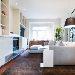 Heart Homes Vacation Rentals - We manage homes in Kitsilano, and other areas close to downtown. www.hearthomes.ca