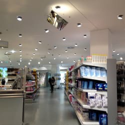 dm - drogerie markt