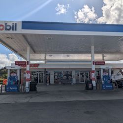 Mobil