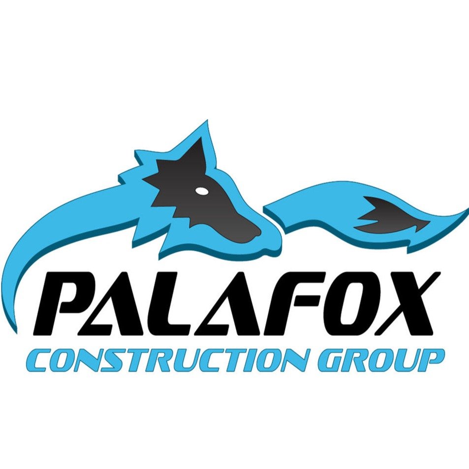 Slide of Palafox Roofing Systems