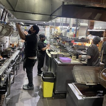 Mog - Kitchen - Sushi Bars Near Me - Ciudad de México, DIF Mog - Kitchen - Sushi Bars Near Me - Ciudad de México, DIF
