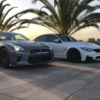 Prosper Auto Detailing - Auto Detailing Near Me Prosper Auto Detailing - Auto Detailing Near Me