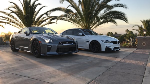 Prosper Auto Detailing on Yelp