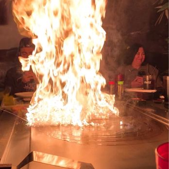 Ah-So Sushi & Steak - Teppanyaki grill - Japanese Near Me - Peoria, Arizona Ah-So Sushi & Steak - Teppanyaki grill - Japanese Near Me - Peoria, Arizona
