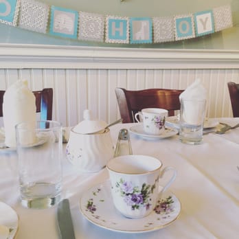 Chat Noir - Tea Rooms Near Me - Rockville Centre, New York Chat Noir - Tea Rooms Near Me - Rockville Centre, New York