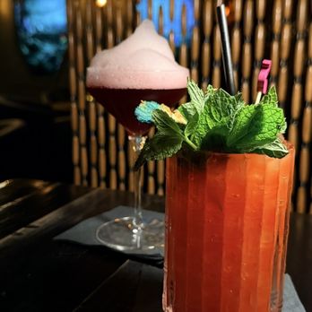Prowl - Cocktail Bars Near Me - Las Vegas, Nevada Prowl - Cocktail Bars Near Me - Las Vegas, Nevada