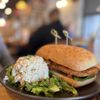 The Edison Automat gift card