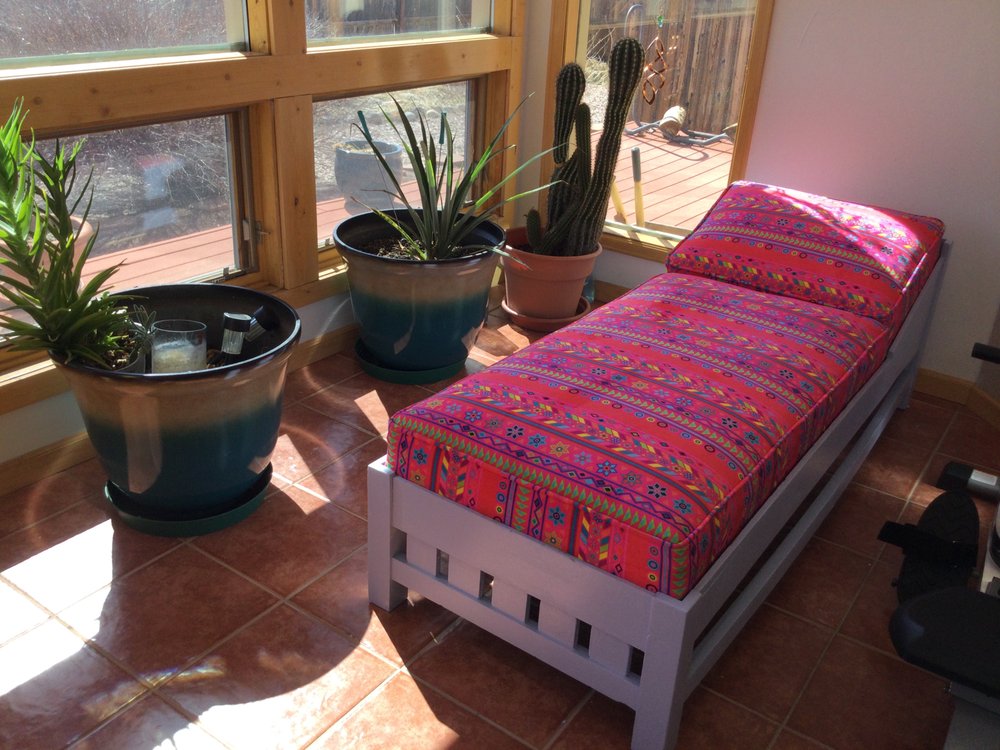 ANGEL UPHOLSTERY CLOSED Updated July 2024 33 Photos & 16 Reviews