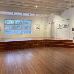 Woodstock Byrdcliffe Guild