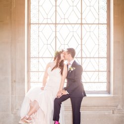 Katelyn Owens Photography