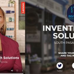 Inventive Tech Solutions - Take cyber resilience to the next level with Malwarebytes EDR #SupportLocal