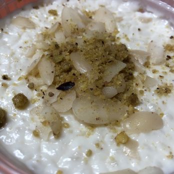 Maiwand Kabob - Rice Pudding! - Afghan Near Me - Fulton, Maryland Maiwand Kabob - Rice Pudding! - Afghan Near Me - Fulton, Maryland