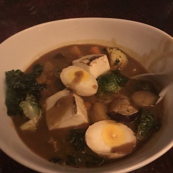 Wara Wara - Vegetable curry udon - Japanese Near Me - Providence, Rhode Island Wara Wara - Vegetable curry udon - Japanese Near Me - Providence, Rhode Island