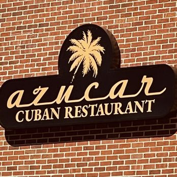 Azucar - Cuban Near Me - Charlotte, North Carolina