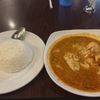 Rice & Spice gift card