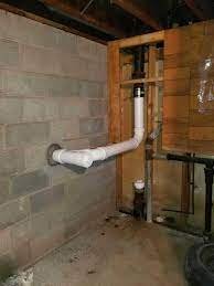 Slide of Mom and Pop Plumbing, Drain Service, & Water Mitigation