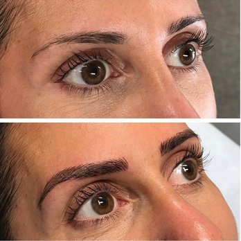 Love Threading Bar - Makeup Artists Near Me - Cleveland, Ohio