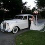 Photo of Jessy's Limousine Service