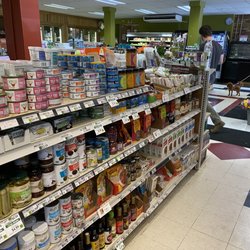GreenStar Food Co+op