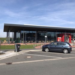 BAT Lipperland Nord