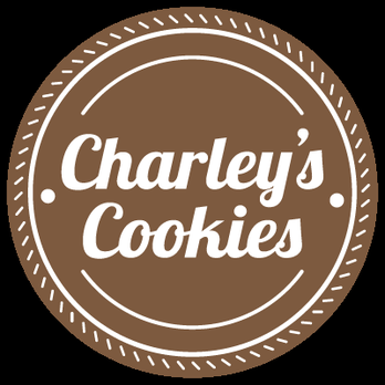 Perdita’s Coffee - the logo for charley's cookies - Coffee & Tea Near Me - Grand Junction, Colorado Perdita’s Coffee - the logo for charley's cookies - Coffee & Tea Near Me - Grand Junction, Colorado