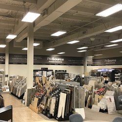 ProSource of Mobile - Showroom