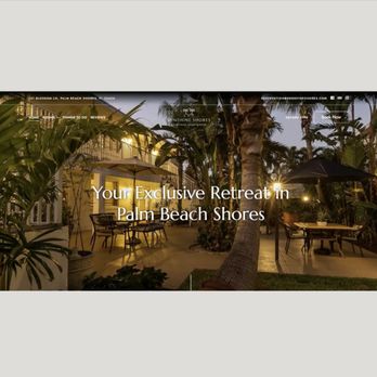 Dsquared Media - Graphic Design Near Me - West Palm Beach, Florida