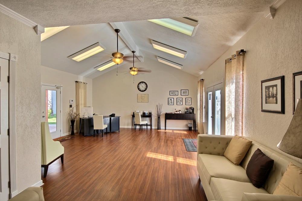 SIERRA Updated August 2024 20 Photos 2901 Haine Dr, Harlingen