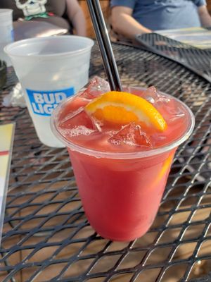 Paul & Jack's Tavern by null