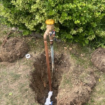 Just Right Sprinklers - Irrigation Near Me Just Right Sprinklers - Irrigation Near Me